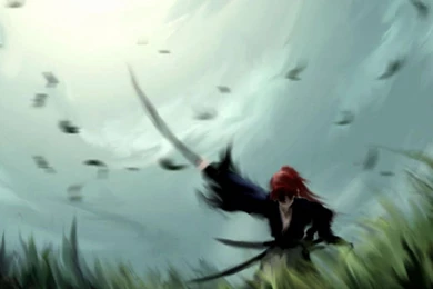 Japanese Clothes Rurouni Kenshin Wallpapers   (