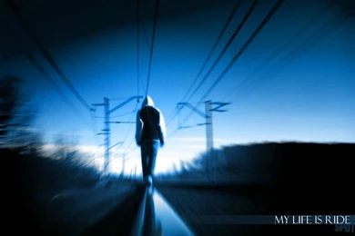 Cute HD Pictures: Wallpapers I Hate My Life