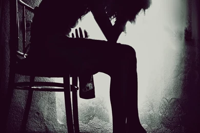 I Hate My Life Wallpapers