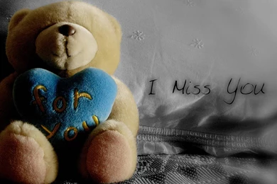 Wallpapers Hate My Life Related Pictures Love I Miss U Facebook ...