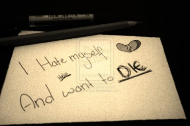 I Hate Myself For Loving You Quotes Wallpapers < Images & Galleries