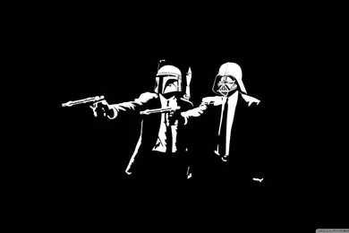 Funny Wallpaper Backgrounds E6O » WALLPAPERUN.COM