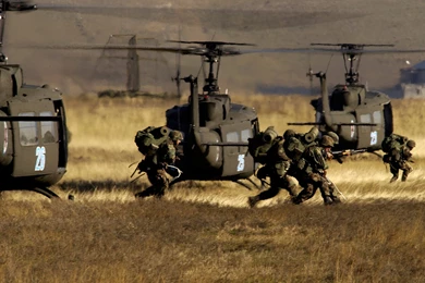 Military wallpaper for computers 143 51306 Desktop Wallpapers ...