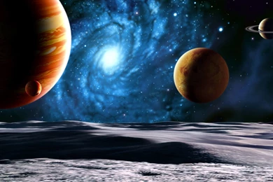 3D Hd Wallpapers Free Download   Wallpapers HD Base