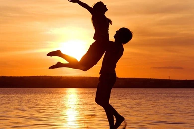 Love Couple Wallpapers 3d Hd Wallpapers Free Download Hd Wallpapers ...