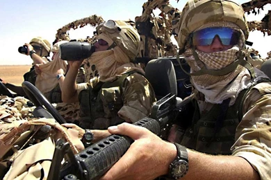 Aircrafts Military F22 Raptor Planes 4200x3300 Wallpapers ...