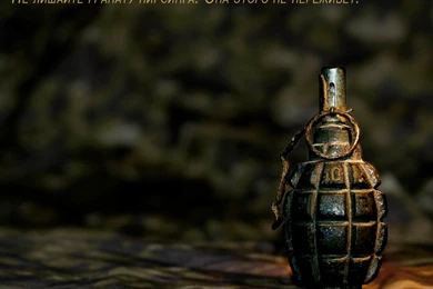 Wallpapers Army Collection (44+)