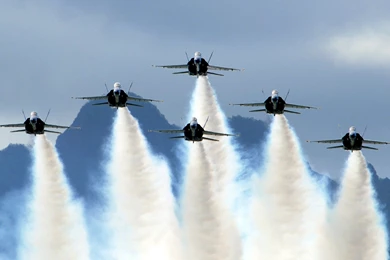 Blackhawk, Wallpaper, Military, Monitor, Helicopter (