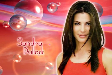 Magazines: Abc Wallpapers   Www.smscs.com