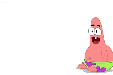 Patrick Star Wallpapers   Wallpapers Cave