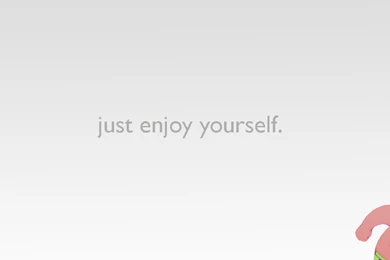 Texts Spongebob Squarepants Patrick Star