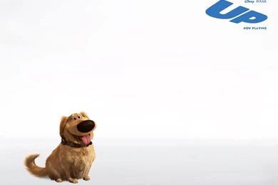 Disney Pixar Wallpapers   Wallpapers Cave