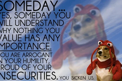 Epic Quotes Wallpapers