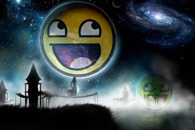 Cat's Eye Nebula Wallpapers Theme (page 2)   Pics About Space