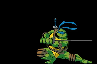 Teenage Mutant Ninja Turtles Out Of The Shadows Game