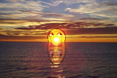 LoL.RTS.hu :: League Of Legends Magyarország