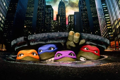 New iPad Air, 4, 3, iPad Mini Retina Leonardo Wallpapers HD ...