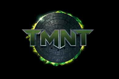 Tmnt Backgrounds Wallpapers Cave