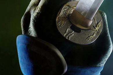 iPhone 6 Teenage Mutant Ninja Turtles Wallpapers HD, Desktop ...