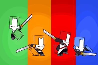 Browsing Digital Art On DeviantArt