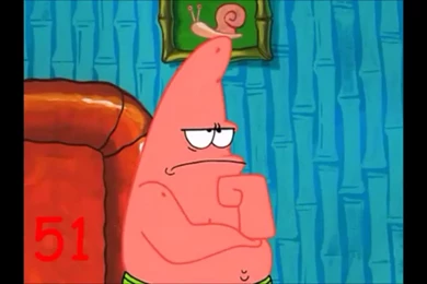 Browsing iPhone & IPod Touch On DeviantArt