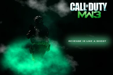 Wallpapers Ghost Tattoo Black Epic Face Sonny Bill Williams Back ...