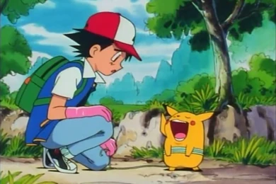 Overview For XDom720