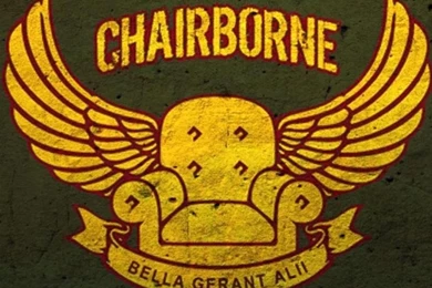 Movie Poster Galaxy S4 Wallpapers HD 10, HD, Galaxy S4 Wallpapers ...