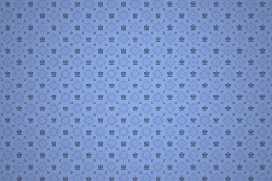 S4 Wallpapers HD, HD Samsung Galaxy S4 Wallpapers For You!