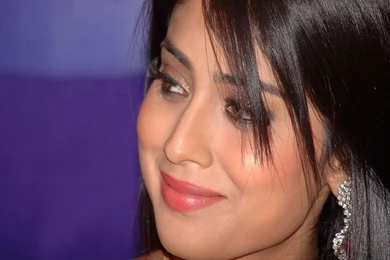 Indian Actrist Wallpaper: South Hot Actress