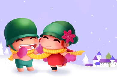 Lovely Gun Artillery Desktop Wallpapers