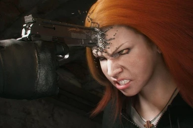 Desktop Wallpapers · Gallery · Games · Marvel   Ultimate Alliance ...