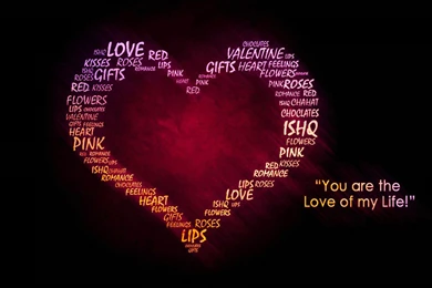 Lovely Wallpapers For Desktop   Widescreen HD Wallpapers