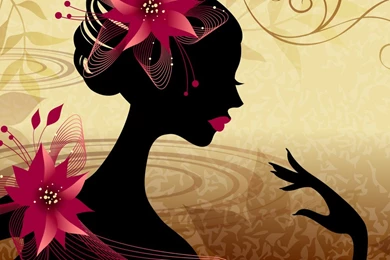 Happy Womens Day HD Wallpapers