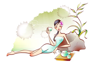 Top Womens Sports Vector Wallpapers Wallpapers