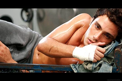 Laundry Room 1920x1440 Male Hot Man Wallpapers World Wallpapers ...