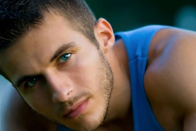 Men Muscular Male Models 1920x1200 Wallpapers – People Hot Girls HD ...