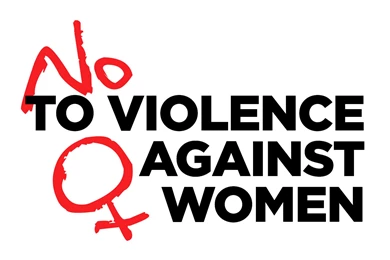 Wallpapers Message Womens Day 1920x1080