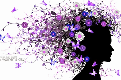 Happy Women's Day Gifts For Her Under Rs.999