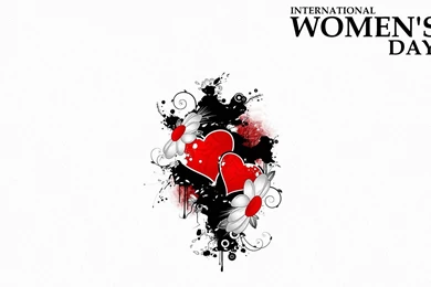 International Women's Day 1920x1200 Wallpapers, 1920x1200 ...