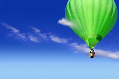 Balloon, Hot, Air, Background, Wallpaper, Gallery, Desktop (