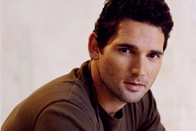 Hot Male Celebrities Wallpapers