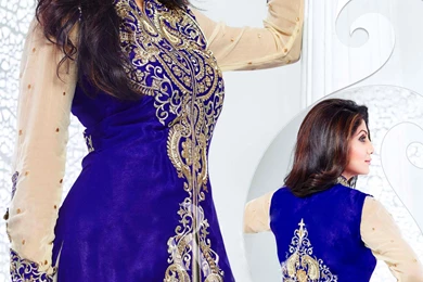 Shilpa Shetty Sexy And Hot Photos, Wallpapers Collections