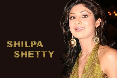 Shilpa Shetty Wallpapers   (1024x768) : Indya101.com