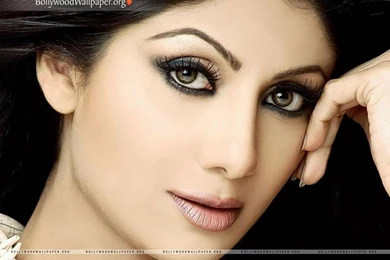Shilpa Shetty Best Awesome And Fabulous Images Hd Wallpapers ...