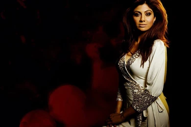 Shilpa Shetty HD Wallpapers