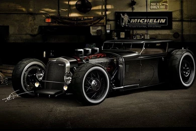 Hot Rod PC Wallpapers Free Desktop Backgrounds And Wallpapers