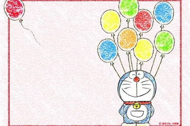 Doraemon Wallpapers   Wallpapers Cave