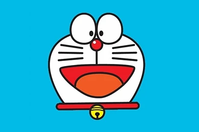 WP:Doraemon Smartphone Wallpaper640x960[doraemon_i11.jpg ...