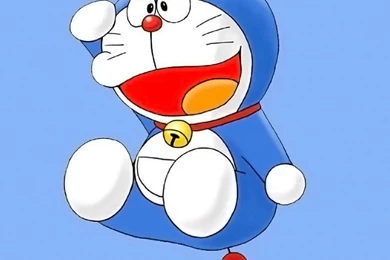 Doraemon Samsung HD Wallpapers